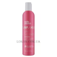 MILK_SHAKE Pink Lemonade Shampoo - Шампунь для світлого волосся