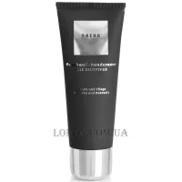 BAEHR Patchouli-Handcreme - Крем для рук 