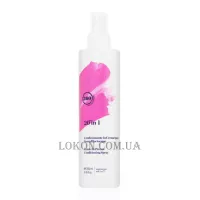 KAARAL 360 Leave In Cream Conditioning Spray - Незмивний крем-спрей для кондиціонування волосся 