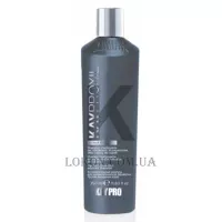 KAYPRO Kayproxil Scalp Care Hair Loss Shampoo - Шампунь проти випадіння волосся