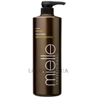 MIELLE Dong-Eui Traditional Oriental Shampoo - Шампунь проти випадіння волосся зі східними травами