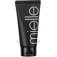 MIELLE Kahai Curling Essence - Есенція для курчавого волосся