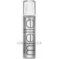 MIELLE Modern Oil Light Type - Відновлююча олія для волосся