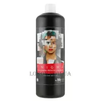 BBCOS Enigma Maschera Revitalizzante - Відновлююча маска для волосся