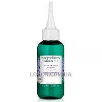 EUGENE PERMA Collections Nature Anti-Lice and Nits Lotion - Лосьйон від педикульозу