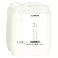 SUBRINA Care Salon Conditioner Almond Blossom - Кондиціонер мигдалевий цвіт для всіх типів волосся