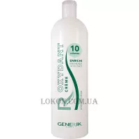 GENERIK Oxydant 10 vol - Оксидант 3%