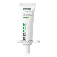 BIOFOR Azelight+ Facial Cream - Освітлюючий крем для проблемної шкіри