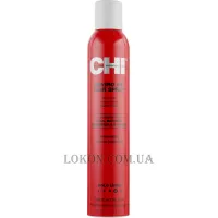 CHI Enviro 54 Firm Hold Hair Spray - Лак для волосся сильної фіксації