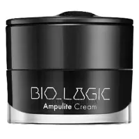 BIOFOR Biologic Ampulite Cream - Омолоджуючий зволожуючий крем