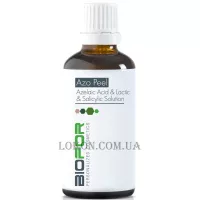 BIOFOR Azo Peel - Пілінг на основі азелаїнової кислоти