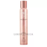 CHI Royal Treatment Dry Shampoo - Сухий шампунь