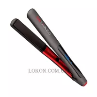 CHI Lava 2.0 Digital Hairstyling Iron - Праска для волосся