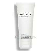 ERICSON LABORATOIRE Slim & Fit Stretch-Mark Minimizing Cream - Крем проти розтяжок