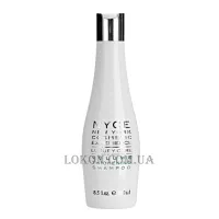 NYCE Luxury Care Volume Thickening Shampoo - Шампунь для об’єму волосся