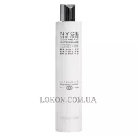 NYCE Beautox Express Shampoo - Реконструюючий шампунь для волосся