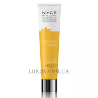 NYCE SunCare Nourishing Therapy - Живильна маска для волосся