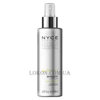 NYCE Luxury Tools Smooth Lotion - Лосьйон для укладки