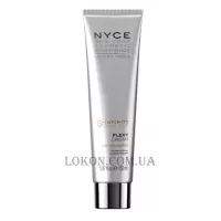 NYCE Luxury Tools Discipline Flexy Cream - Крем для кучерів