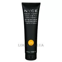 NYCE Dyemask Therapy - Маска для відновлення та тонування волосся