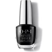 OPI Infinite Shine Silk - Лак для нігтів з підвищеною стійкістю покриття з технологією Pre-Cured Gel