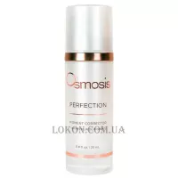 OSMOSIS MD Perfection Pigment Corrector - Пігментний коректор