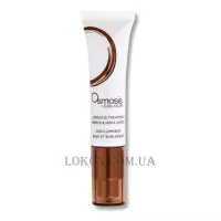 OSMOSIS Luminous Treatment Primer&Highlighter - Праймер-хайлайтер