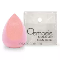 OSMOSIS Beauty Sponge - Спонж