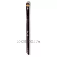 OSMOSIS Concealer Brush - Пензлик для нанесення консилера