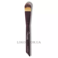 OSMOSIS Foundation Brush - Пензлик для нанесення основи