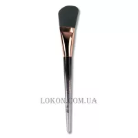 OSMOSIS Sculpting Silicone Brush - Сіліконовий пензлик