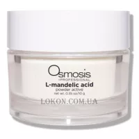 OSMOSIS L-Mandelic Acid Powder Active - Мигдальна кислота