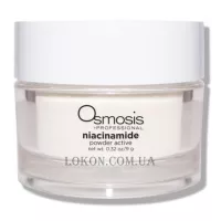 OSMOSIS Niacinamide Powder Active - Ніацинамід