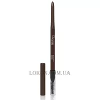 OSMOSIS Brow Pencils - Олівець для брів