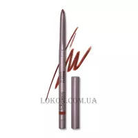 OSMOSIS Retractable Lip Pencil - Олівець для губ