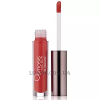 OSMOSIS Liquid Lip Intensive - Рідка стійка помада