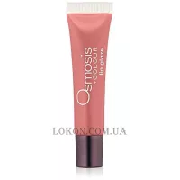 OSMOSIS Colour Lip Glaze - Блиск для губ