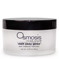 OSMOSIS Melt Away Gelee Makeup Remover - Гель для зняття макіяжу