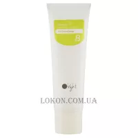 O'RIGHT Bamboo Bamboo Scalp Nourishing Gel - Органічний поживний гель для шкіри голови 