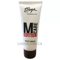 THUYA MCare Foot Cream - Крем по догляду за ногами