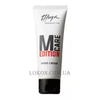 THUYA MCare Hand Cream - Крем по догляду за руками