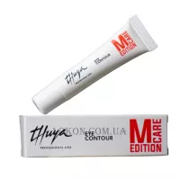 THUYA MCare Eye Contour - Крем-гель доглядовий під очі