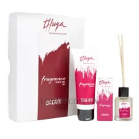 THUYA Fragrance Gift Box Dream - Подарунковий набір