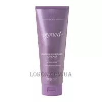 GLYMED PLUS Barrier Repair Cream With Amino Acids - Крем з амінокислотами