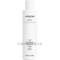 LA BIOSTHETIQUE Methode Regenerante Fortifying Shampoo - Шампунь для зміцнення коренів волосся