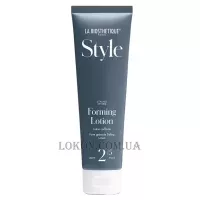 LA BIOSTHETIQUE Style Forming Lotion - Крем-догляд для укладки волосся