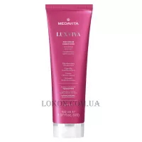 MEDAVITA Post Color Conditioner - Кондиціонер після фарбування