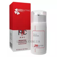 MEDACTIVE R.B.C. Booster - Антиоксидантний бустер з біофлавоноїдами