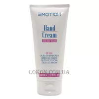 EMOTION Hand Cream - Крем для рук