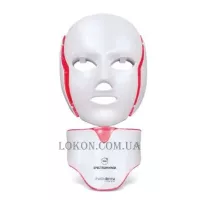 MEDIDERMA Spectrum Mask - Апарат косметологічний для догляду за шкірою обличчя